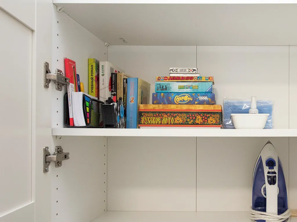 Студия Скандинавское утро