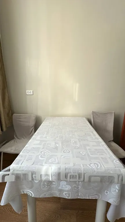 В 3 минутах от Республиканской больницы