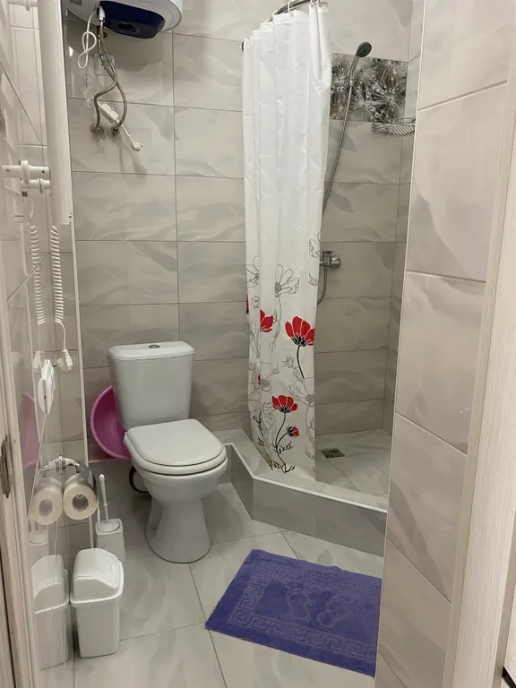 Ждём в Дивноморске