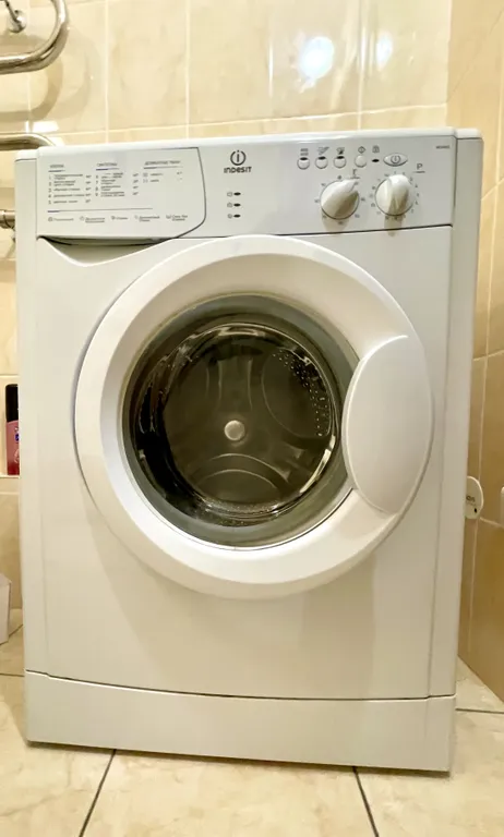 Уютная квартира недалеко от Аквапарка и Ледового дворца