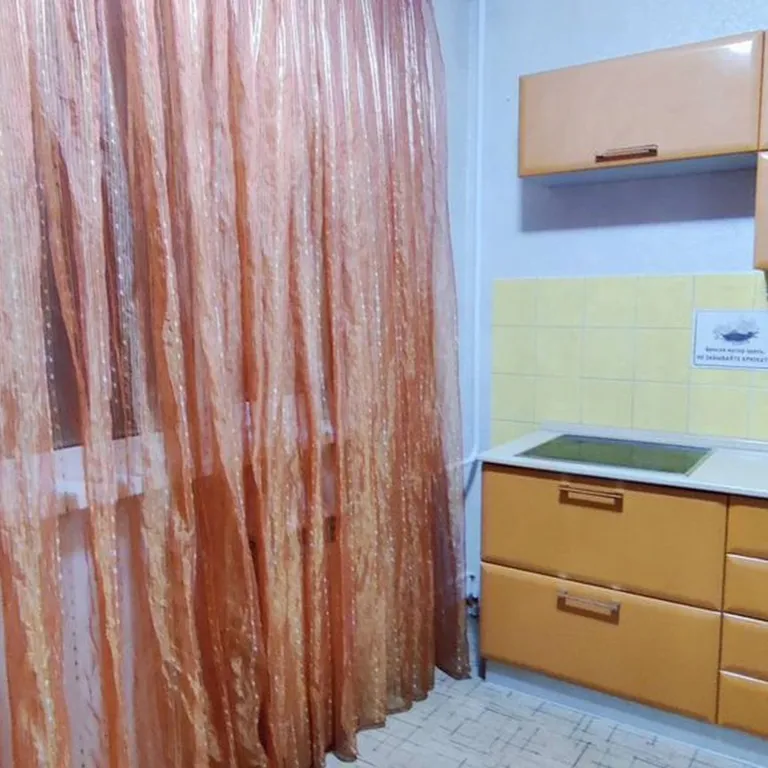 Уютная квартира у ТЦ Европа-Сити