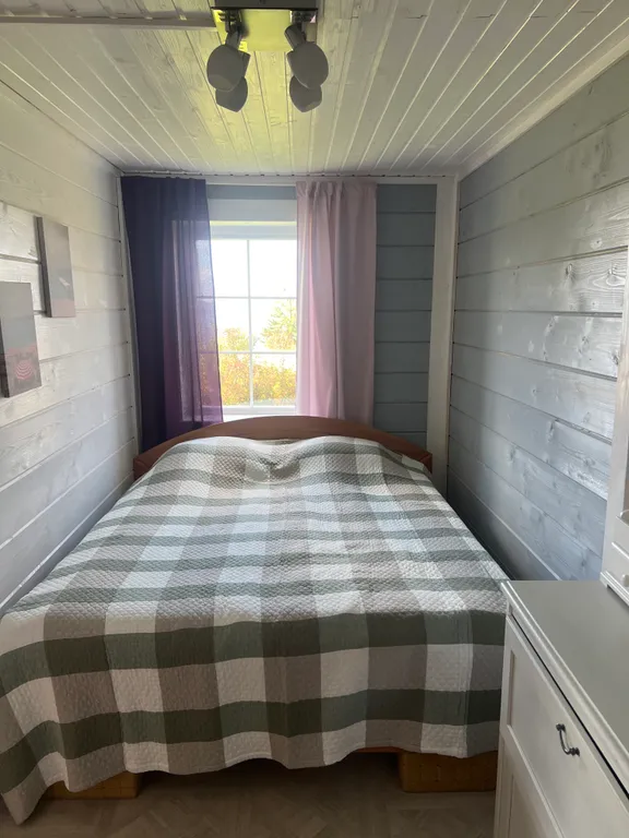 Отличный отдых