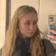 Олеся