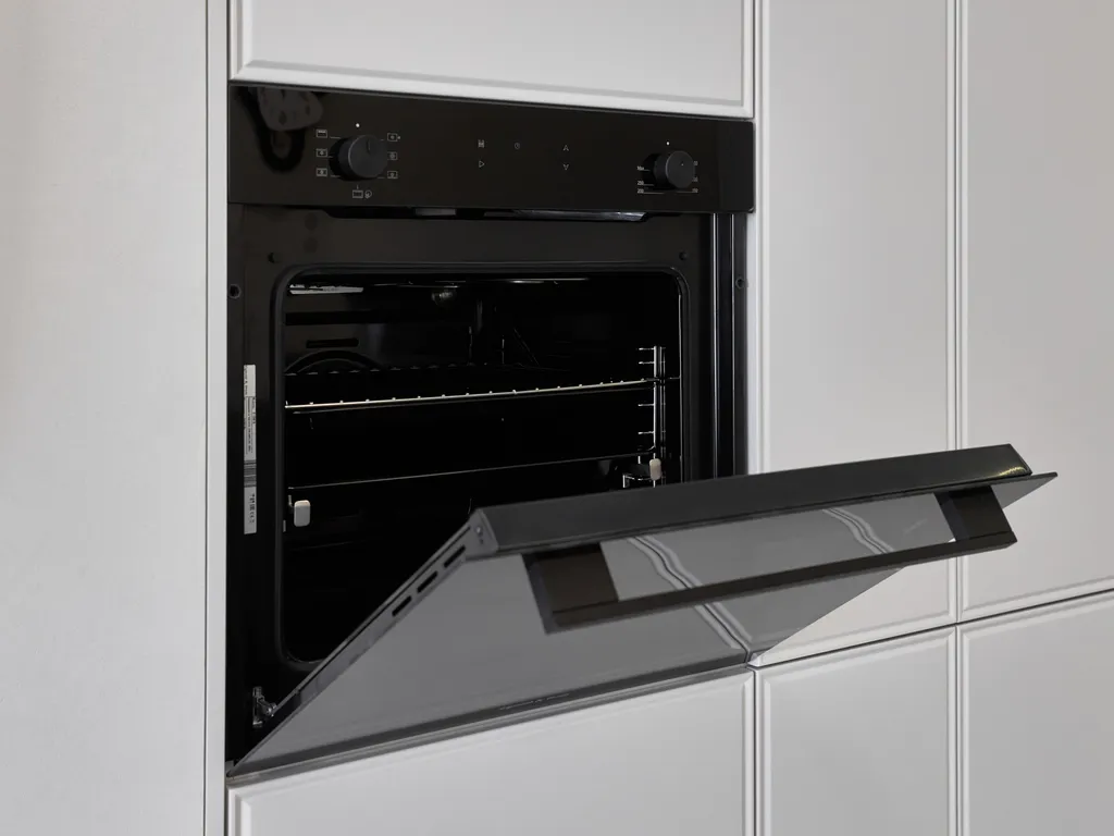 Стильная квартира в ЖК Аллея Парк