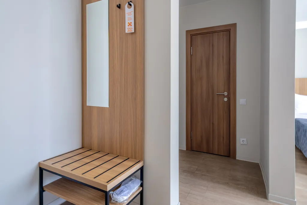 Квартира Комната — Анапа