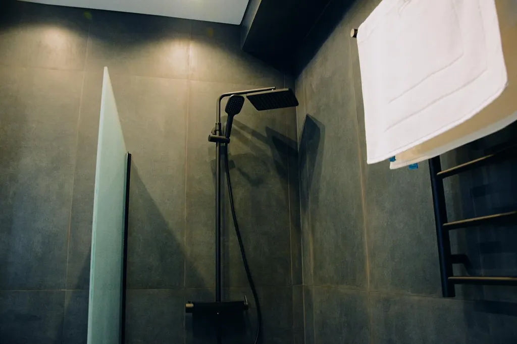 Квартира Комната — Сухум