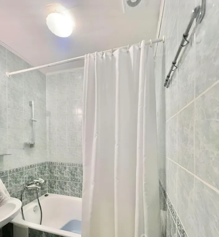 Комната в центре у метро