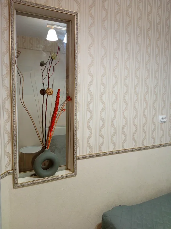 Твой Камчатский Дом