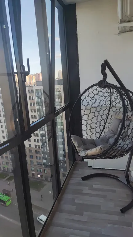 Видовая студия