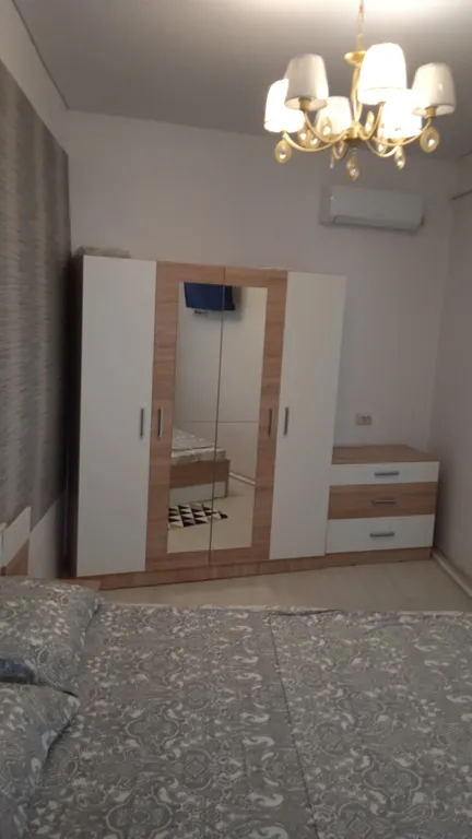 Уютный часть домик у моря с шикарным видом на море и старинные улочки