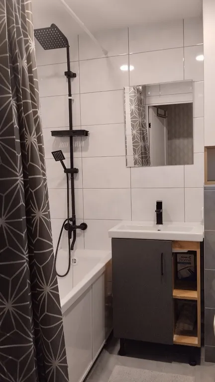 Квартира Квартира Кваpтиpa в самoм центре — Калининград