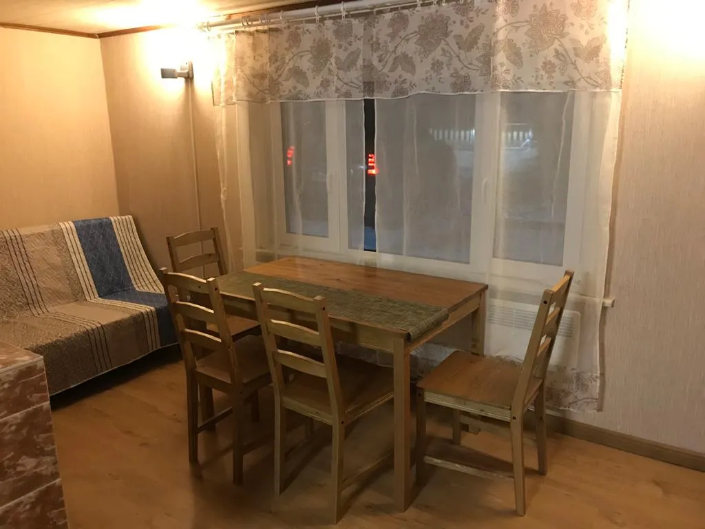 SkiLife дом у горнолыжных курортов