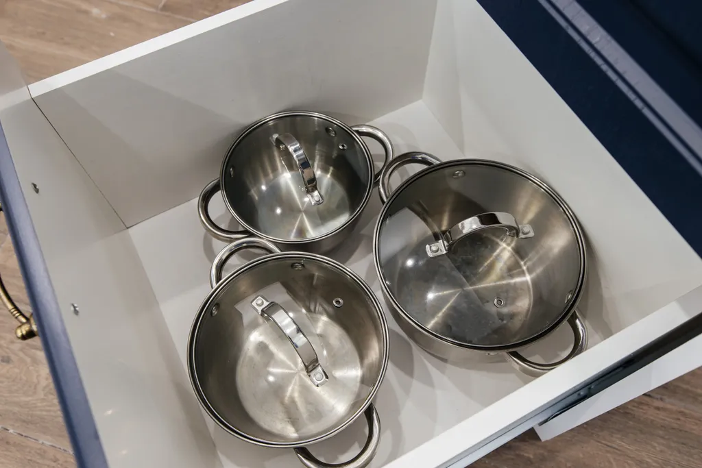 Квартира Квартира Арт Лайт Сити апартамент Юнг — Сириус