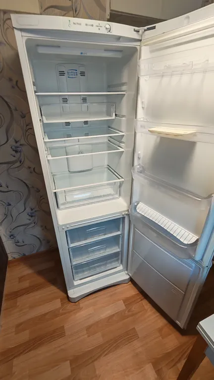 Уютная двухкомнатная квартира