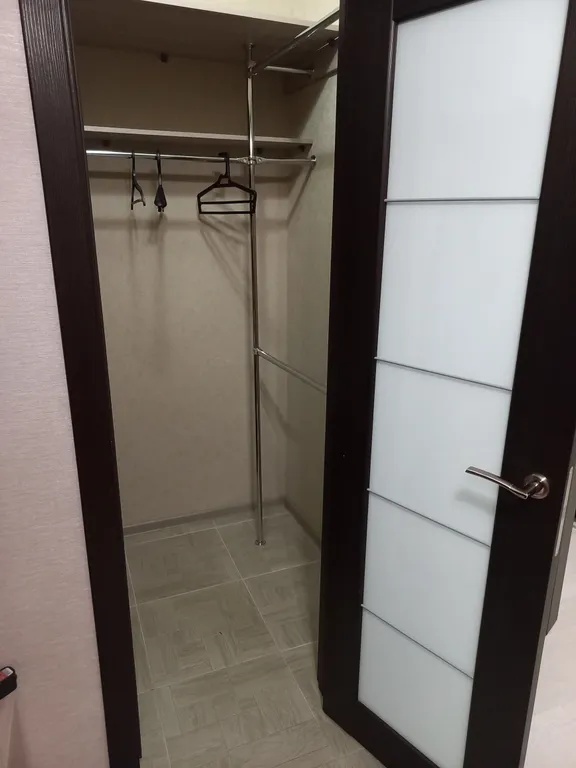 Квартира в самом центре Ханты-Мансийска