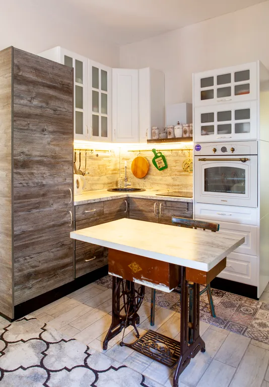 Уютный коттедж на Байкале