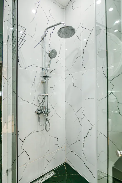 Super Apartment İn The Centre