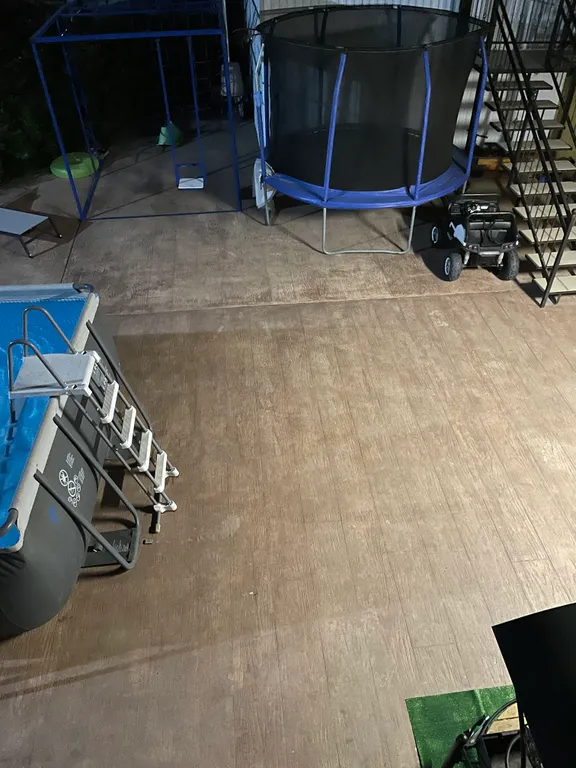 Комфортный уютный дом для семейного отдыха в уникальном месте