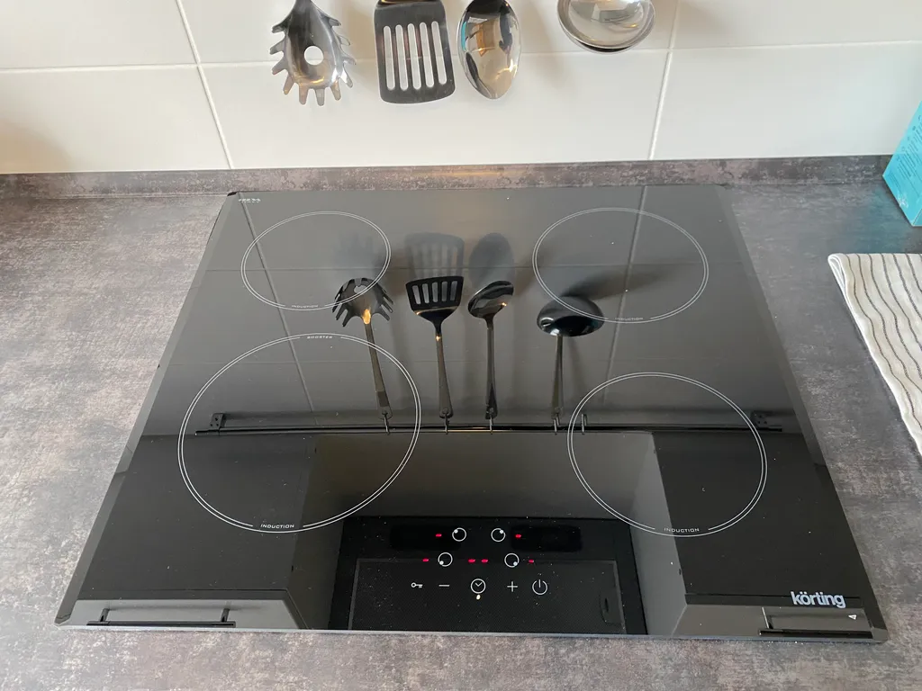 Квартира Квартира Светлогорск рядом с морем — Светлогорск