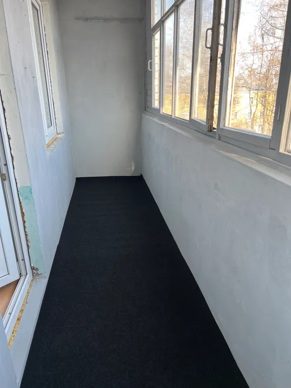 Квартира Квартира Тихий уют в историческом центре зона ЮНЕСКО — Ярославль