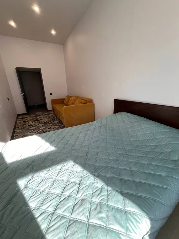 Квартира Уютная квартира в центре города — Санкт-Петербург