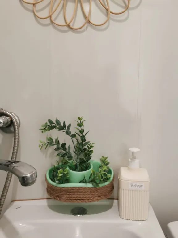 Уютноe гнездышкo-гaвaйcкие выходные