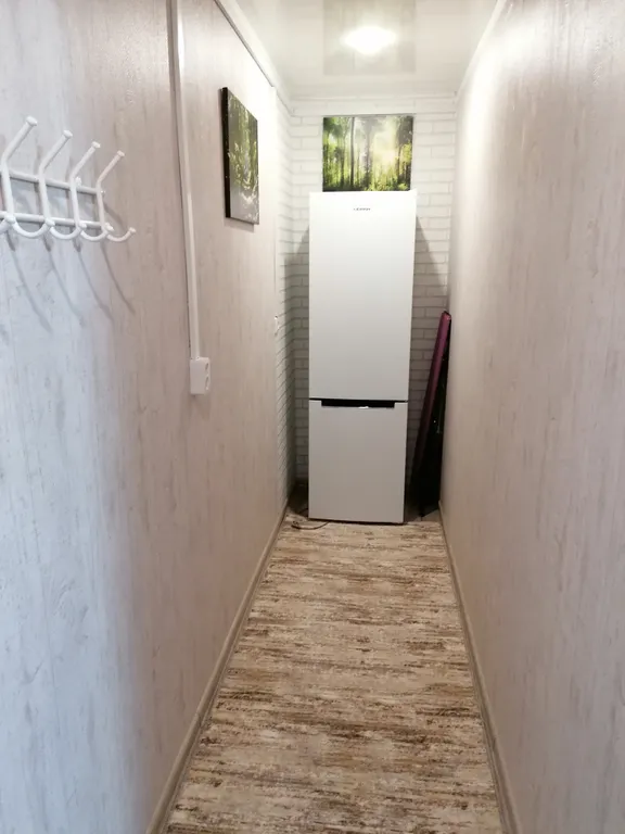 Гостевой домик от Светланы