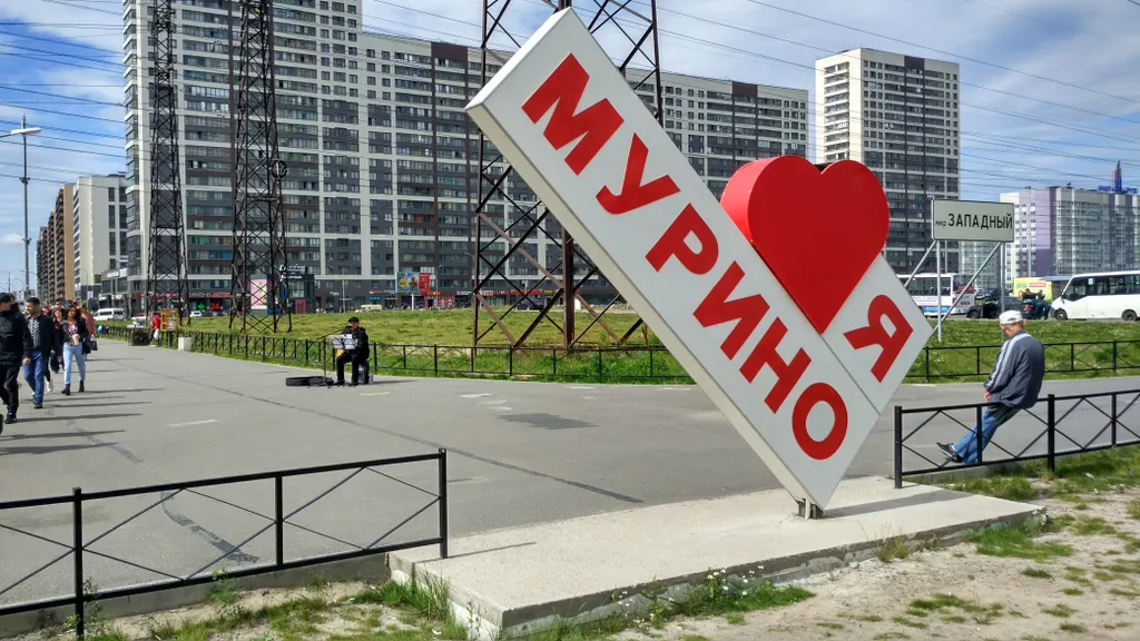 Уютная квартира, не студия, есть почти всё