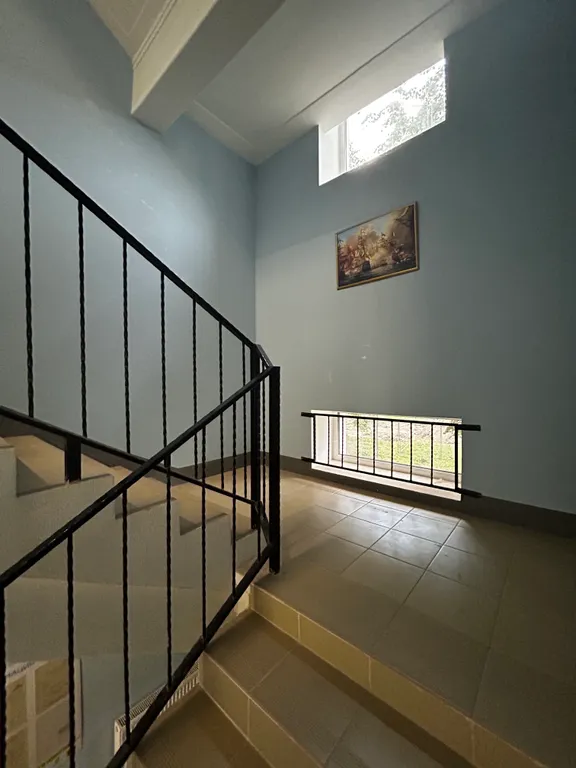 Квартира Квартира Авантаж — Кронштадт