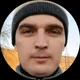 Константин