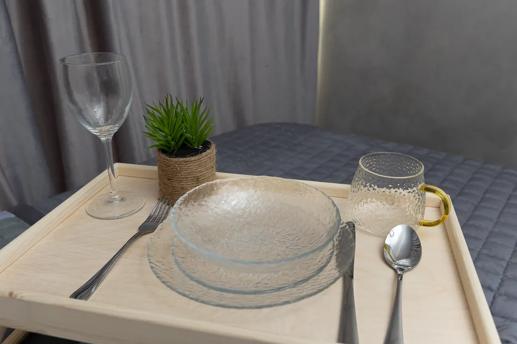 Новые дизайнерские квартиры