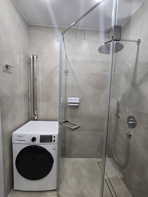 АквамаринPark 204