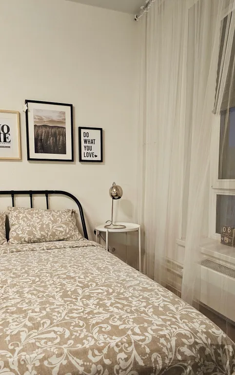 Студия Скандинавское утро