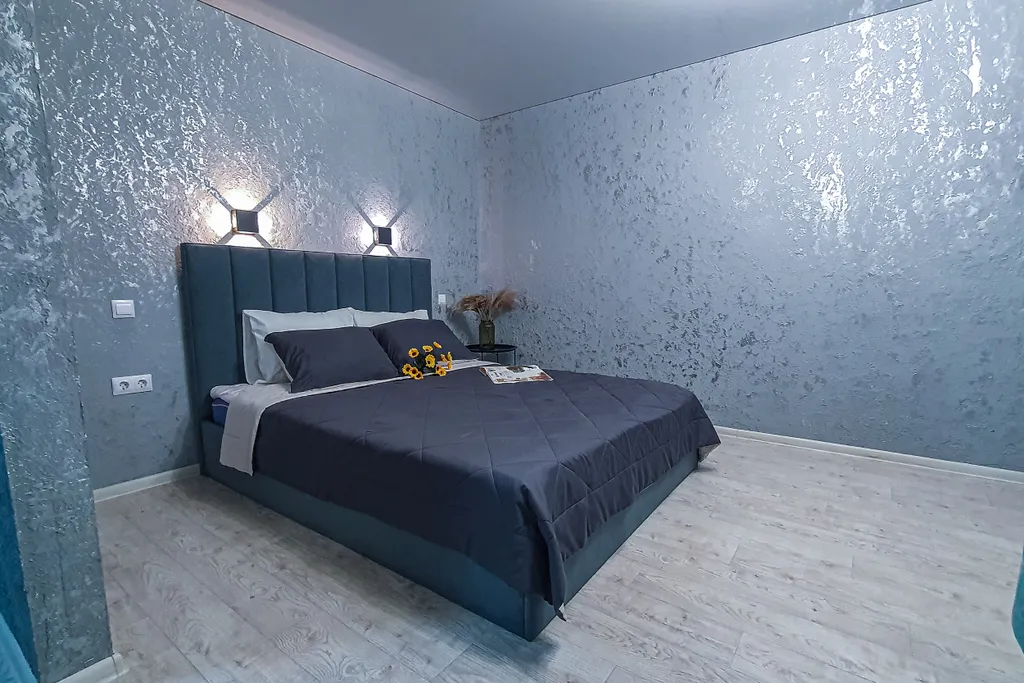 ⟡︎︎︎АльфаХоумПлюс⟡︎︎︎Центр Челябинска⟡︎︎︎Отчетные документы⟡︎︎︎