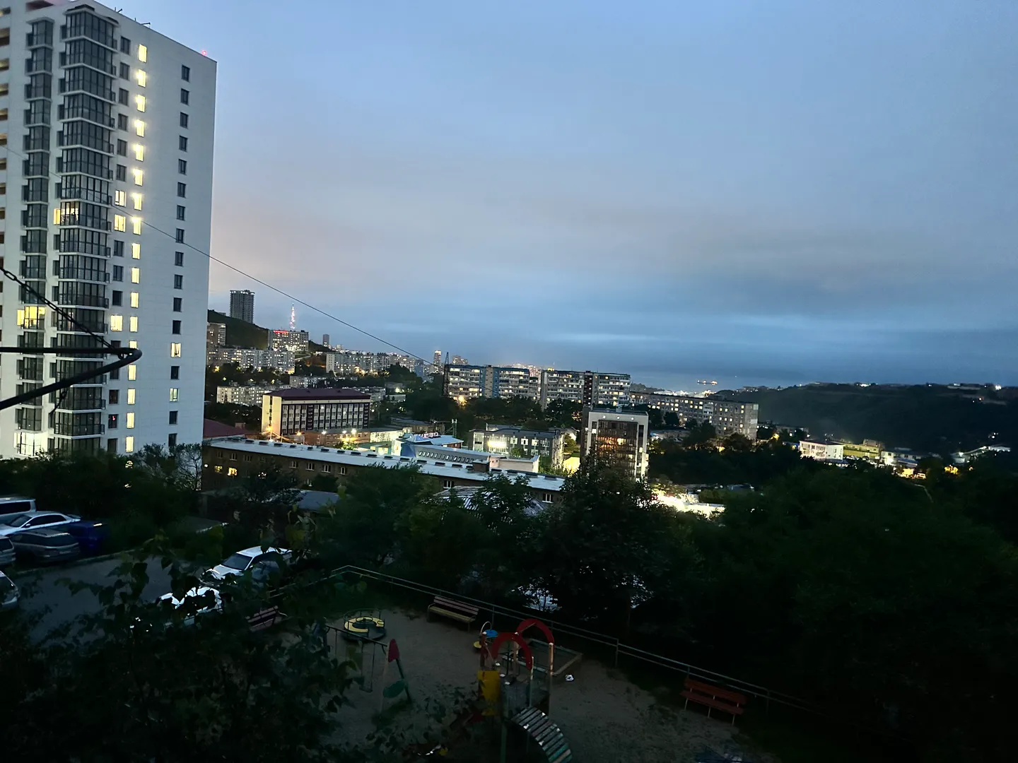 Фото