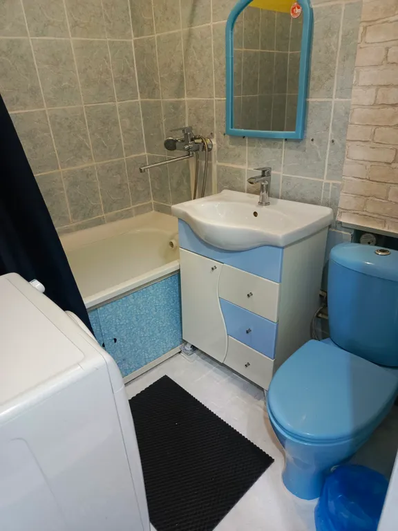 Отличная квартира в Центре города