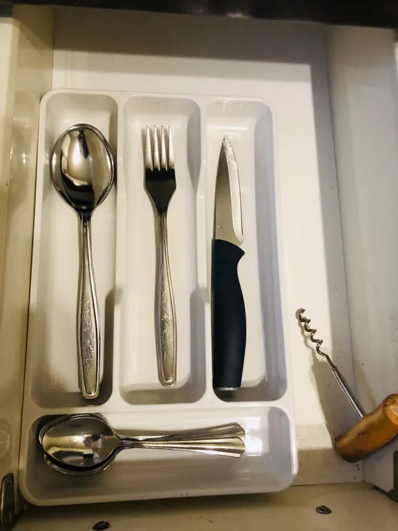 Квартира светлая уютнaя в центре