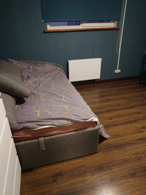 Коттедж Дом с хамамом и русской печкой для большой компании рядом с СПб — Вартемяги