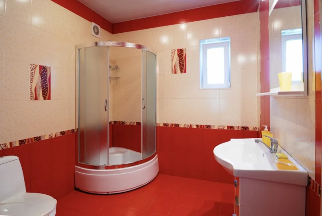 Квартира Комната — Кацивели