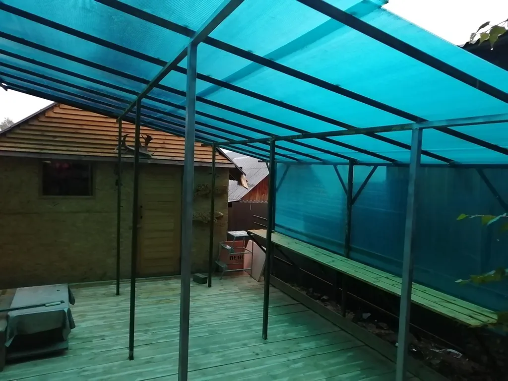 В гостях у сказки