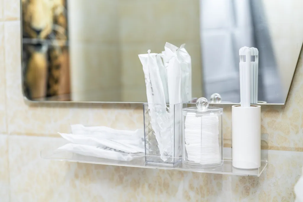 Уютная 2-х комнатная кваpтира в центре города