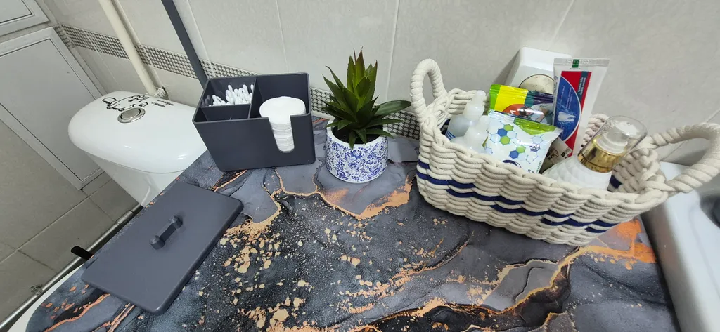 Уютное квартирное такси