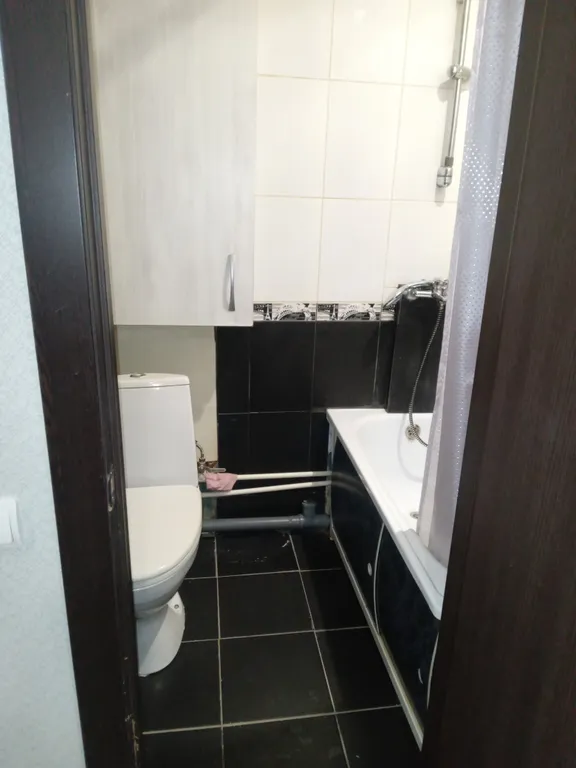 Уютные чистые квартиры в центре города