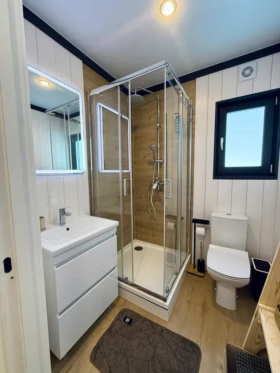 Агат Domingo Dacha