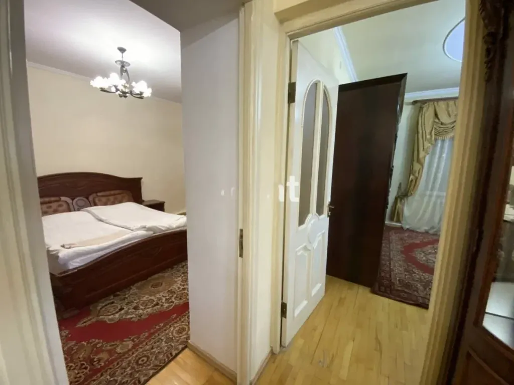 VIP Hotel-Villa 3 in the center