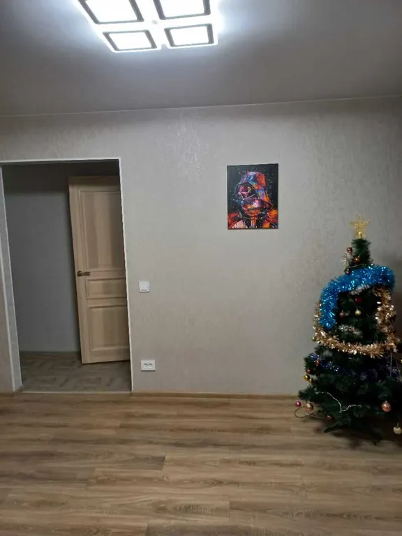 Уютная квартира со всем необходимым в 5 минутах от центра