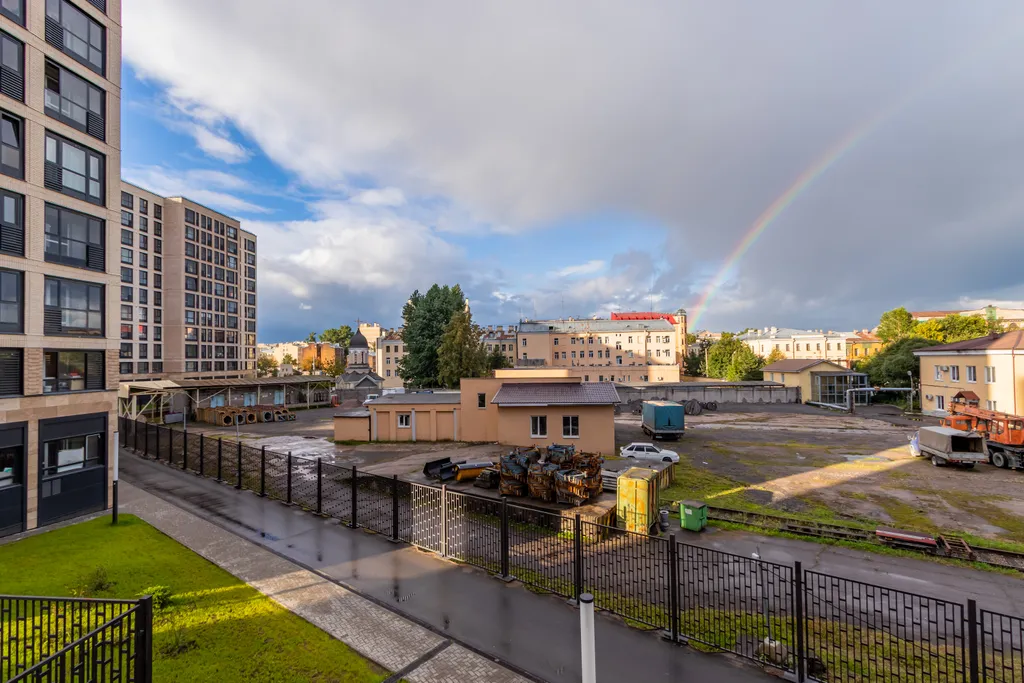 Терракотовый вечер с Точно Ключи