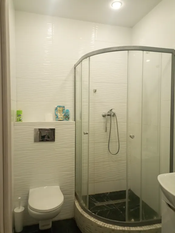 Фото соответствуют