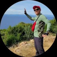 Геннадий  Кузнецов