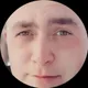 Витим